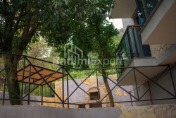 Private house 230 m² - Svimon Kananeli, Kvariati, Georgia