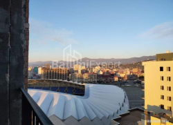 Apartment 79.3 m² - Lado Gudiashvili, Batumi, Georgia