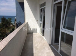 Apartment 101.4 m² - Akhalgazrdoba, Makhinjauri, Georgia