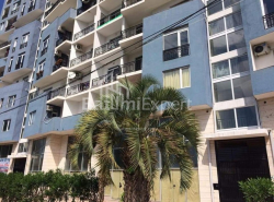 Apartment 101.4 m² - Akhalgazrdoba, Makhinjauri, Georgia
