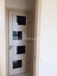 Apartment 101.4 m² - Akhalgazrdoba, Makhinjauri, Georgia