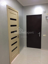 Apartment 101.4 m² - Akhalgazrdoba, Makhinjauri, Georgia
