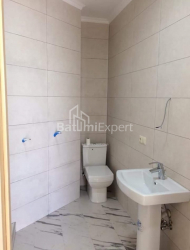 Apartment 101.4 m² - Akhalgazrdoba, Makhinjauri, Georgia