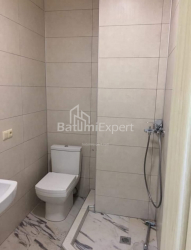 Apartment 101.4 m² - Akhalgazrdoba, Makhinjauri, Georgia