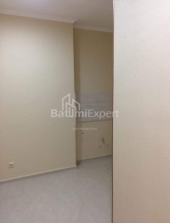 Apartment 3-room 101.4 m² - Akhalgazrdoba, Makhinjauri