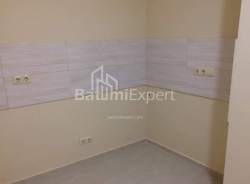 Apartment 101.4 m² - Akhalgazrdoba, Makhinjauri, Georgia