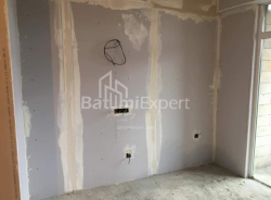 Apartment 47 m² - Ivane Javakhishvili, Batumi, Georgia