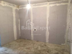 Apartment 47 m² - Ivane Javakhishvili, Batumi, Georgia
