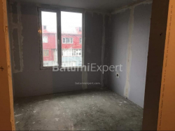 Apartment 47 m² - Ivane Javakhishvili, Batumi, Georgia