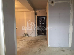 Apartment 47 m² - Ivane Javakhishvili, Batumi, Georgia