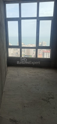 Apartment 86 m² - Tbel-Abuseridze, Batumi, Georgia