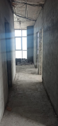 Apartment 86 m² - Tbel-Abuseridze, Batumi, Georgia
