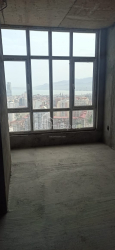 Apartment 4-room 86 m² - Tbel-Abuseridze, Batumi
