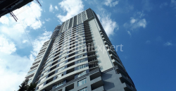 Apartment 86 m² - Tbel-Abuseridze, Batumi, Georgia