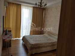Apartment 80 m² - Zurab Gorgiladze, Batumi, Georgia