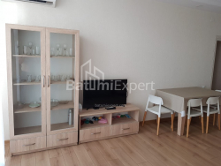 Apartment 3-room 80 m² - Zurab Gorgiladze, Batumi