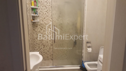 Apartment 80 m² - Zurab Gorgiladze, Batumi, Georgia