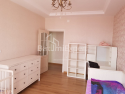 Apartment 3-room 80 m² - Zurab Gorgiladze, Batumi