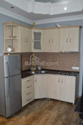 Apartment 3-room 53 m² - Zurab Gorgiladze, Batumi