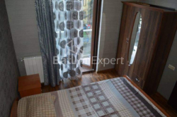 Apartment 3-room 53 m² - Zurab Gorgiladze, Batumi