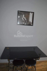 Apartment 3-room 53 m² - Zurab Gorgiladze, Batumi