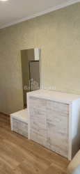 Apartment 48 m² - Iusuf Kobaladze, Batumi, Georgia