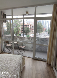 Apartment 48 m² - Iusuf Kobaladze, Batumi, Georgia