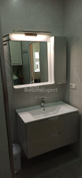 Apartment 48 m² - Iusuf Kobaladze, Batumi, Georgia