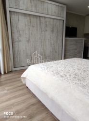 Apartment 48 m² - Iusuf Kobaladze, Batumi, Georgia