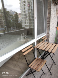 Apartment 48 m² - Iusuf Kobaladze, Batumi, Georgia