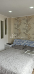 Apartment 48 m² - Iusuf Kobaladze, Batumi, Georgia
