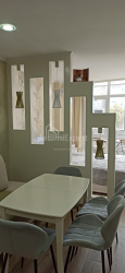 Apartment 48 m² - Iusuf Kobaladze, Batumi, Georgia
