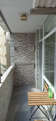 Apartment 48 m² - Iusuf Kobaladze, Batumi, Georgia