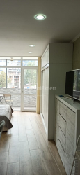 Apartment 48 m² - Iusuf Kobaladze, Batumi, Georgia