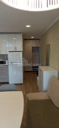Apartment 48 m² - Iusuf Kobaladze, Batumi, Georgia
