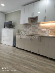 Apartment 48 m² - Iusuf Kobaladze, Batumi, Georgia