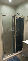 Apartment 48 m² - Iusuf Kobaladze, Batumi, Georgia