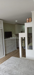 Apartment 48 m² - Iusuf Kobaladze, Batumi, Georgia