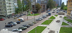 Apartment 48 m² - Iusuf Kobaladze, Batumi, Georgia