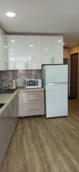 Apartment 48 m² - Iusuf Kobaladze, Batumi, Georgia