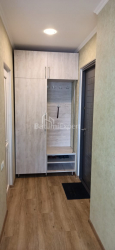 Apartment 48 m² - Iusuf Kobaladze, Batumi, Georgia
