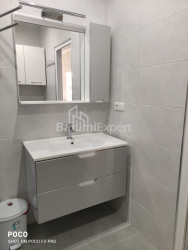 Apartment 48 m² - Iusuf Kobaladze, Batumi, Georgia