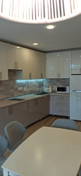 Apartment 48 m² - Iusuf Kobaladze, Batumi, Georgia