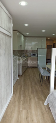 Apartment 48 m² - Iusuf Kobaladze, Batumi, Georgia
