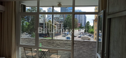 Apartment 48 m² - Iusuf Kobaladze, Batumi, Georgia