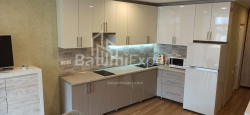 Apartment 48 m² - Iusuf Kobaladze, Batumi, Georgia