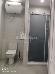 Apartment 48 m² - Iusuf Kobaladze, Batumi, Georgia
