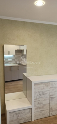 Apartment 48 m² - Iusuf Kobaladze, Batumi, Georgia