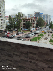 Apartment 48 m² - Iusuf Kobaladze, Batumi, Georgia