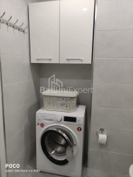 Apartment 48 m² - Iusuf Kobaladze, Batumi, Georgia